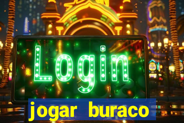 jogar buraco valendo dinheiro
